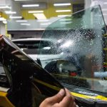 5 Facts about Car Window Tinting You May Not Know