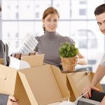 Why Do We Need Professional Movers?